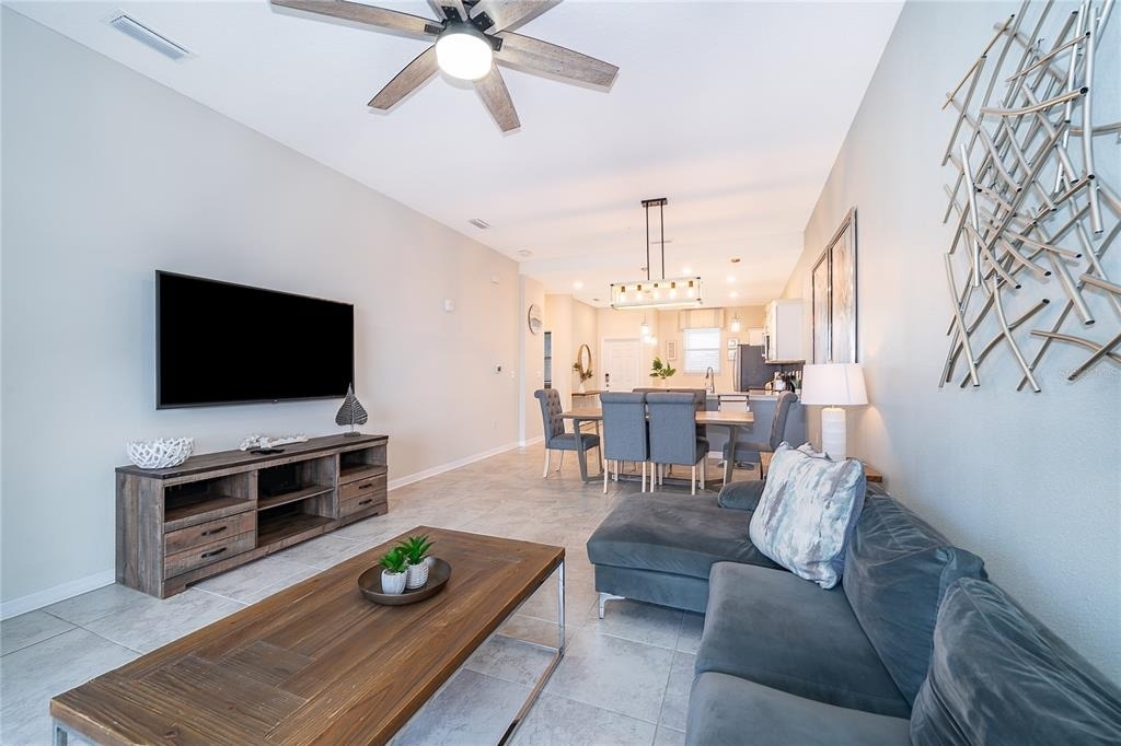 3131 Paradox Circle - Photo 16