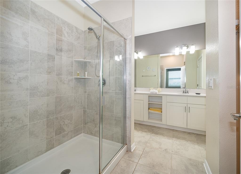 3131 Paradox Circle - Photo 18