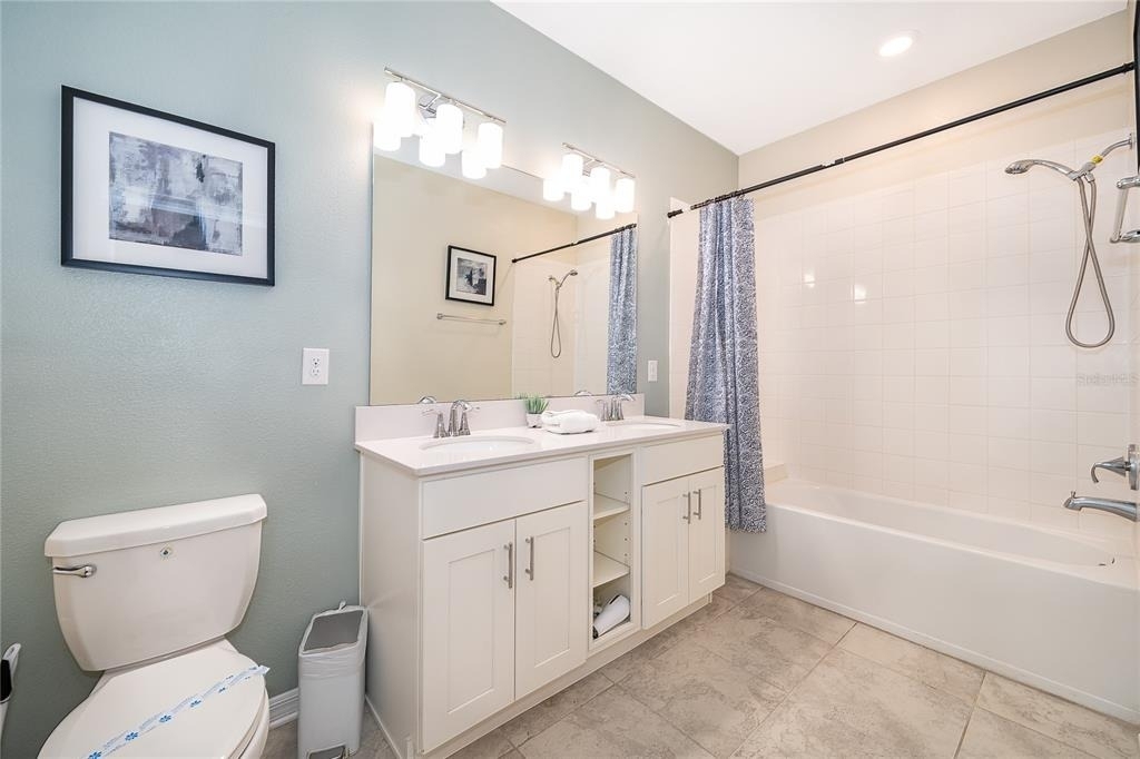 3131 Paradox Circle - Photo 17
