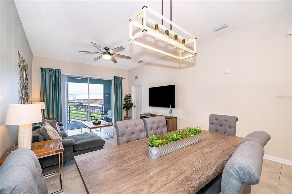 3131 Paradox Circle - Photo 12