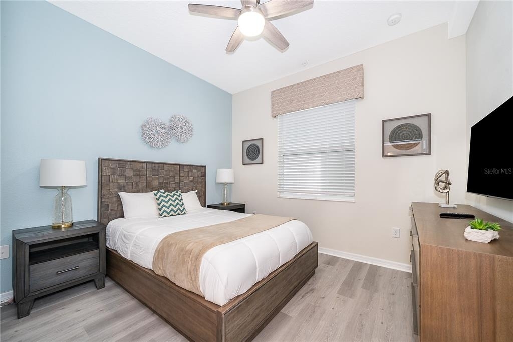 3131 Paradox Circle - Photo 4