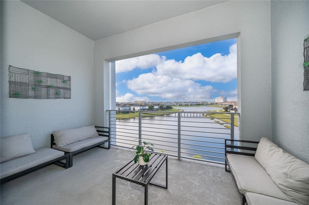 3131 Paradox Circle - Photo 10