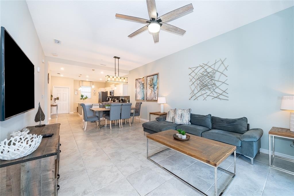 3131 Paradox Circle - Photo 15