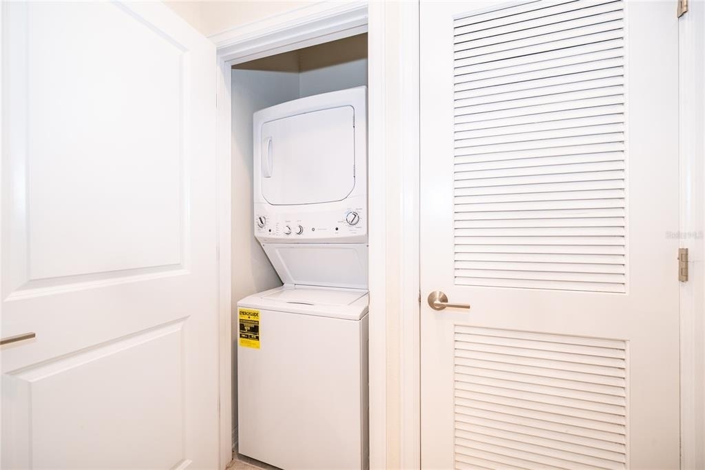 3131 Paradox Circle - Photo 19