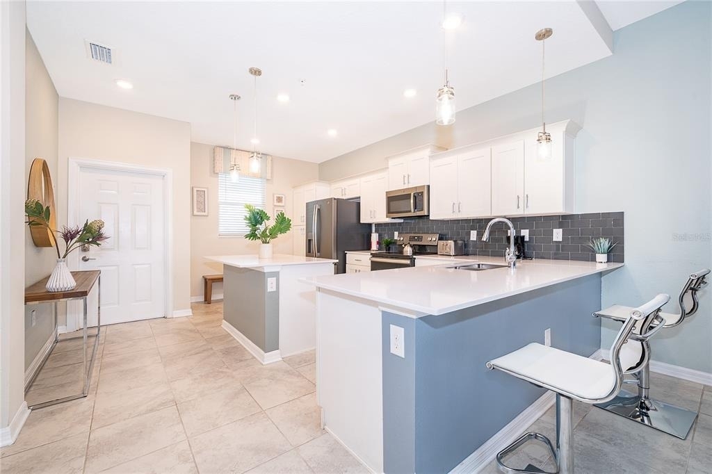 3131 Paradox Circle - Photo 7