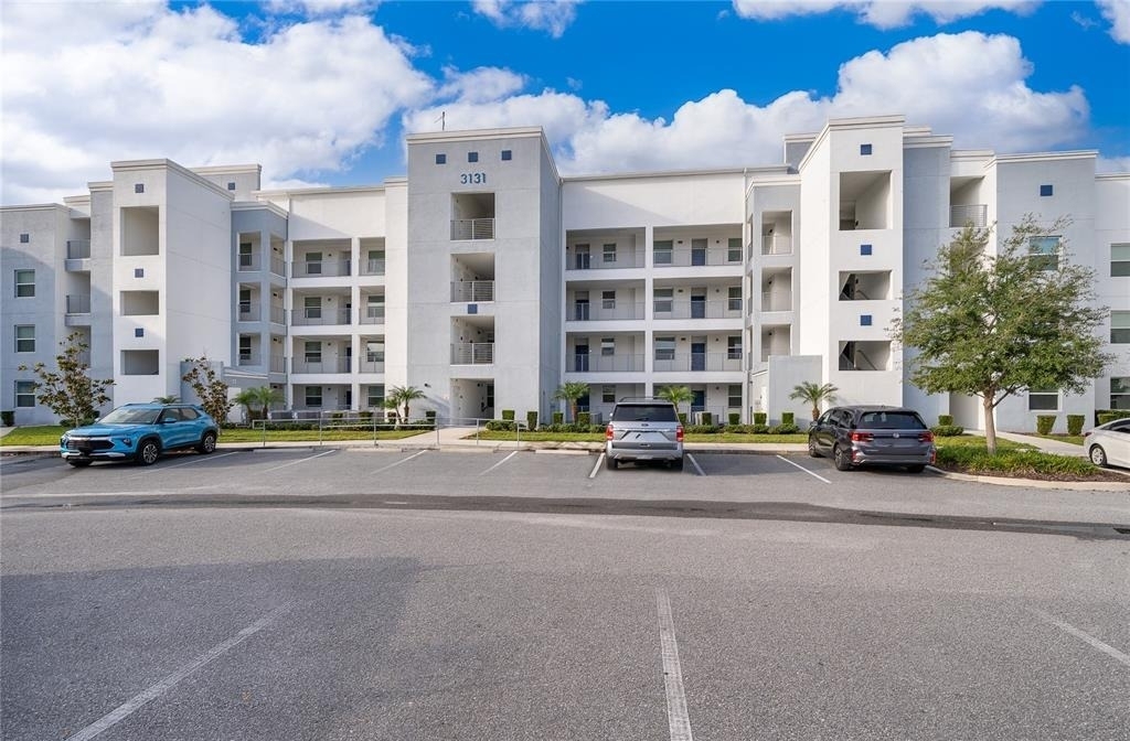 3131 Paradox Circle - Photo 0