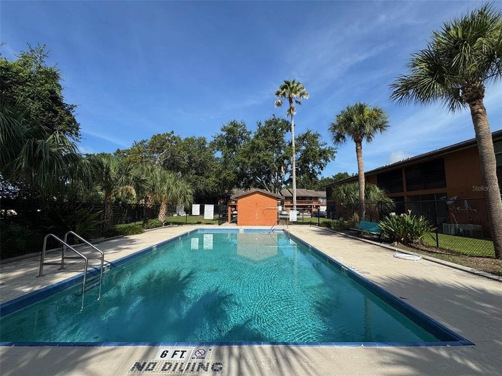 1230 Sago Palm Boulevard - Photo 12