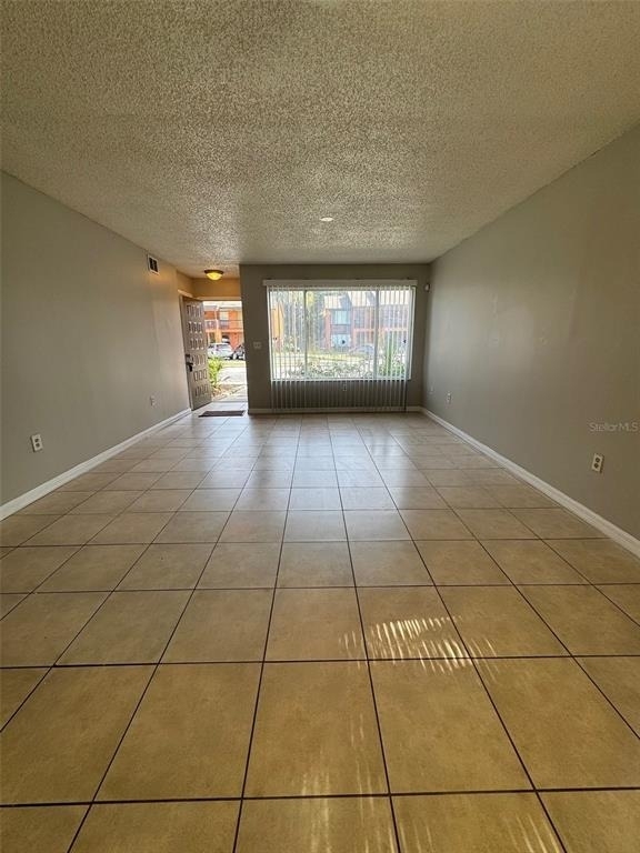 1230 Sago Palm Boulevard - Photo 4