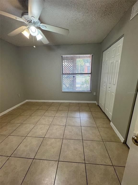 1230 Sago Palm Boulevard - Photo 5