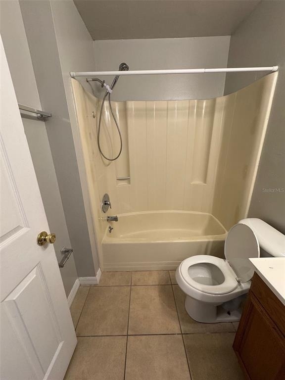 1230 Sago Palm Boulevard - Photo 8
