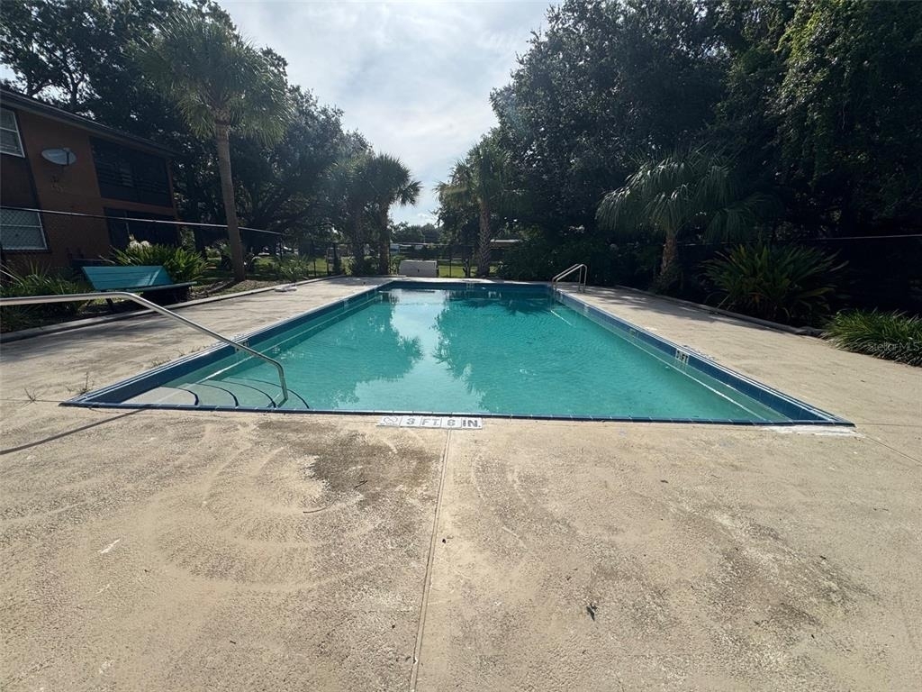 1230 Sago Palm Boulevard - Photo 11