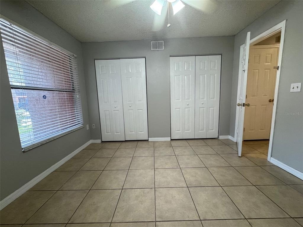 1230 Sago Palm Boulevard - Photo 6