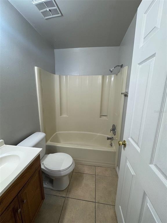 1230 Sago Palm Boulevard - Photo 7