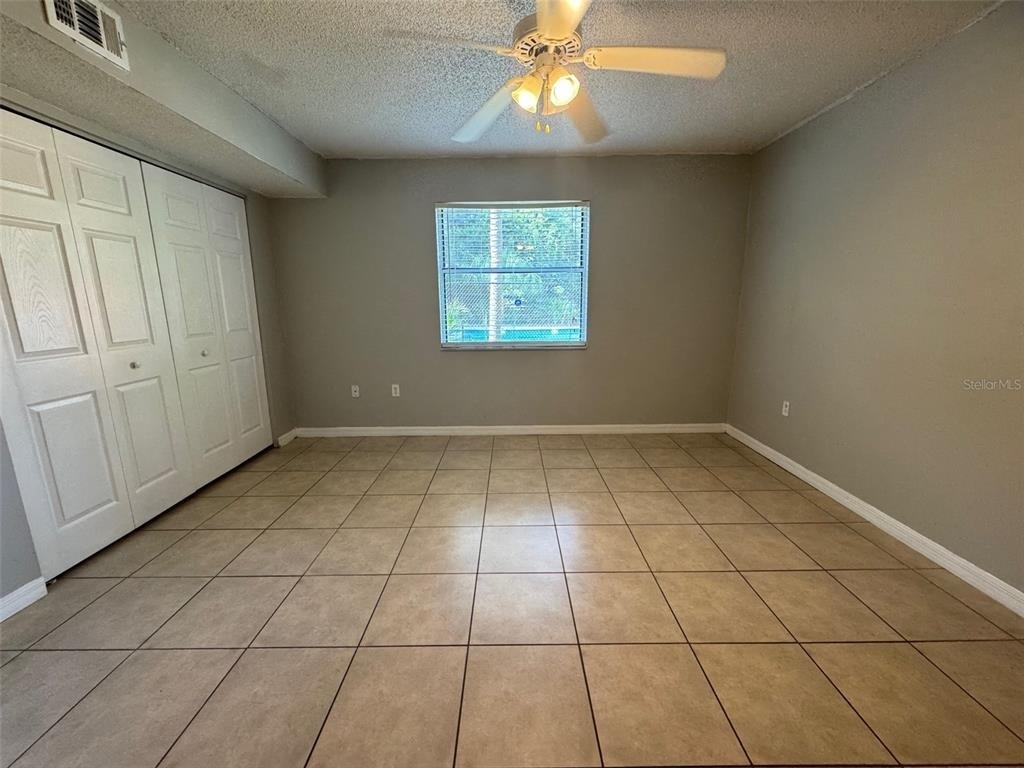 1230 Sago Palm Boulevard - Photo 9