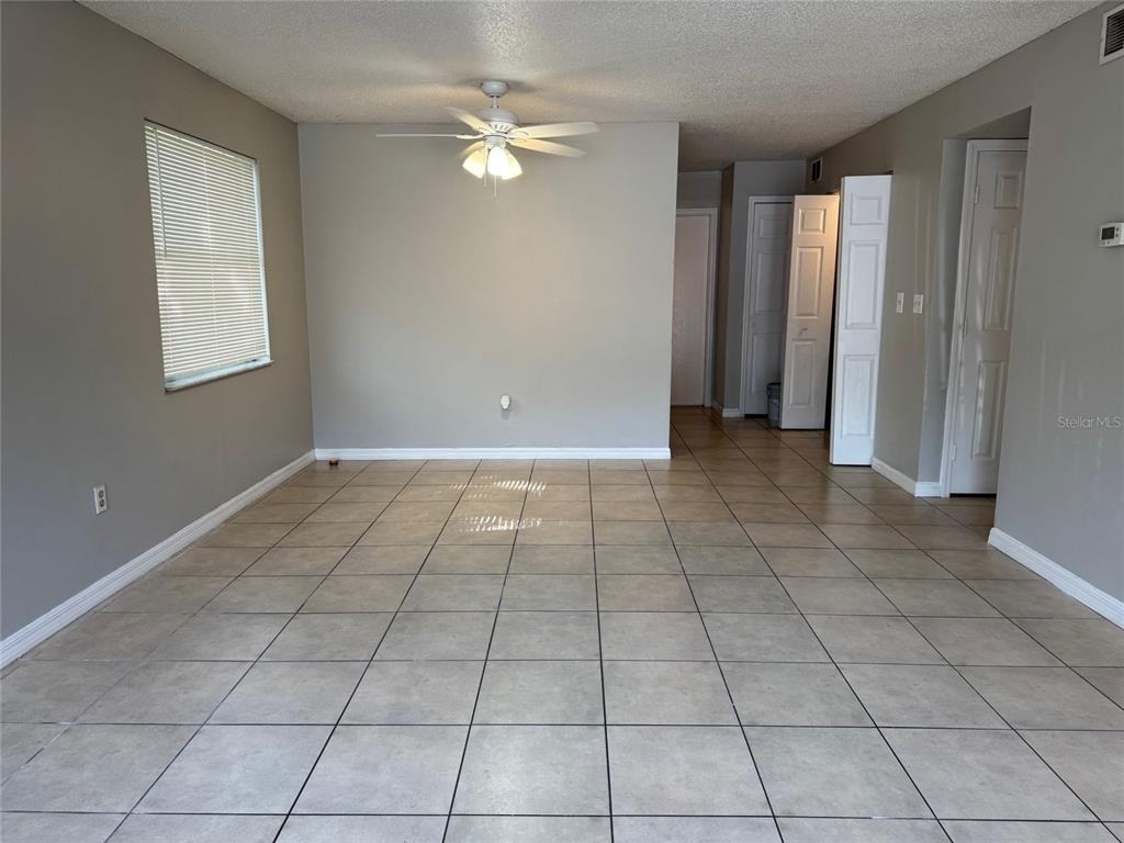 1230 Sago Palm Boulevard - Photo 1
