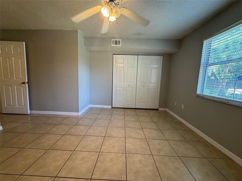 1230 Sago Palm Boulevard - Photo 10