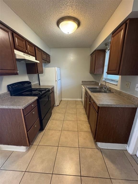 1230 Sago Palm Boulevard - Photo 3
