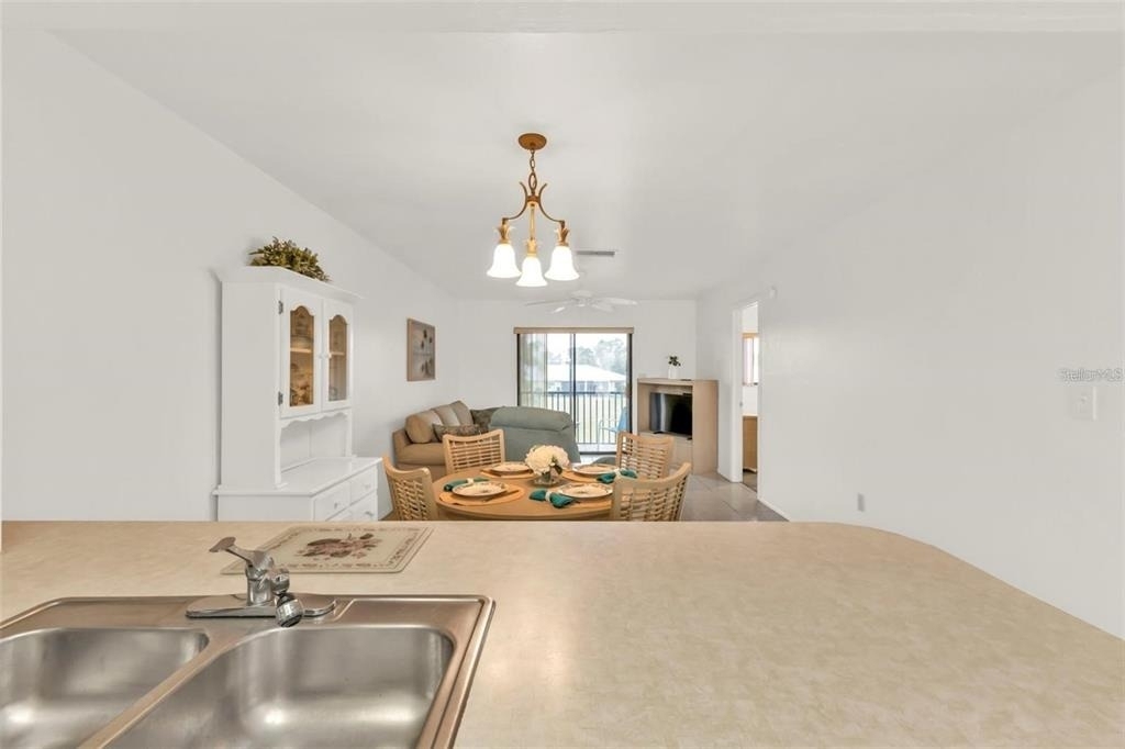25225 Rampart Boulevard - Photo 8