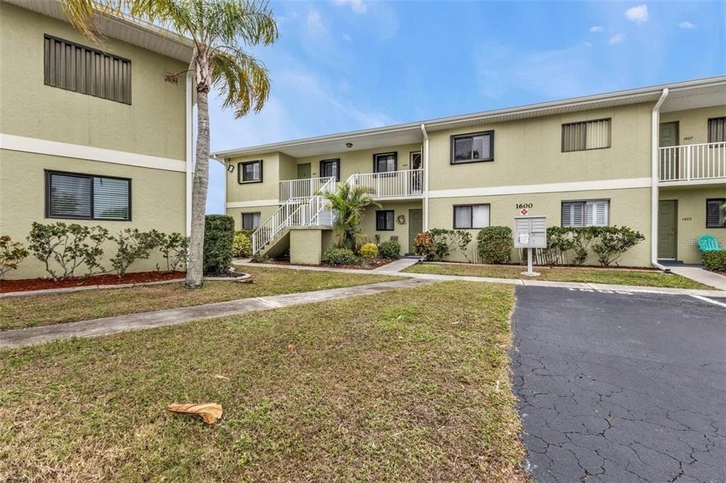 25225 Rampart Boulevard - Photo 1