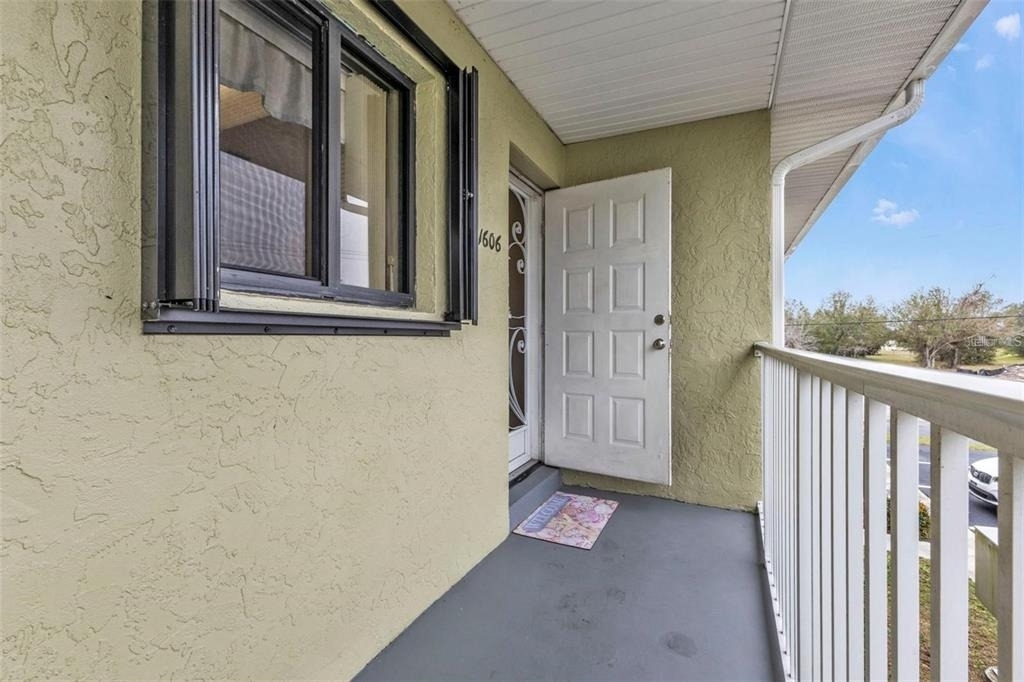 25225 Rampart Boulevard - Photo 4