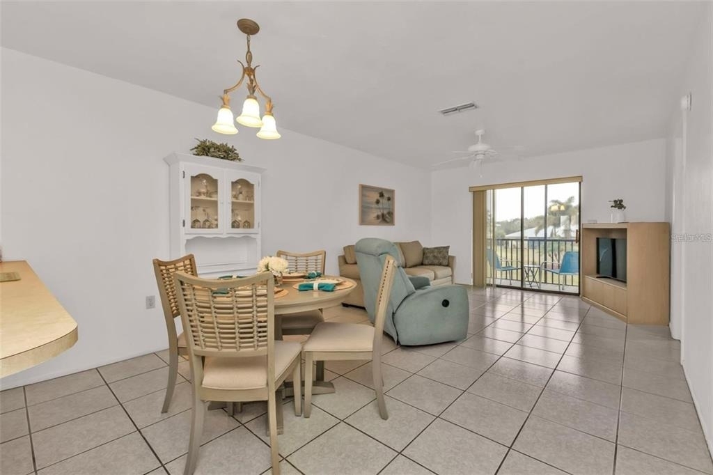 25225 Rampart Boulevard - Photo 9