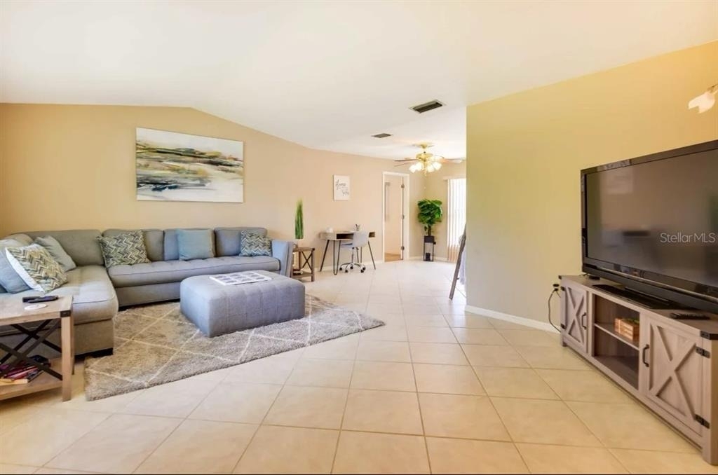1342 Eagle Street - Photo 1