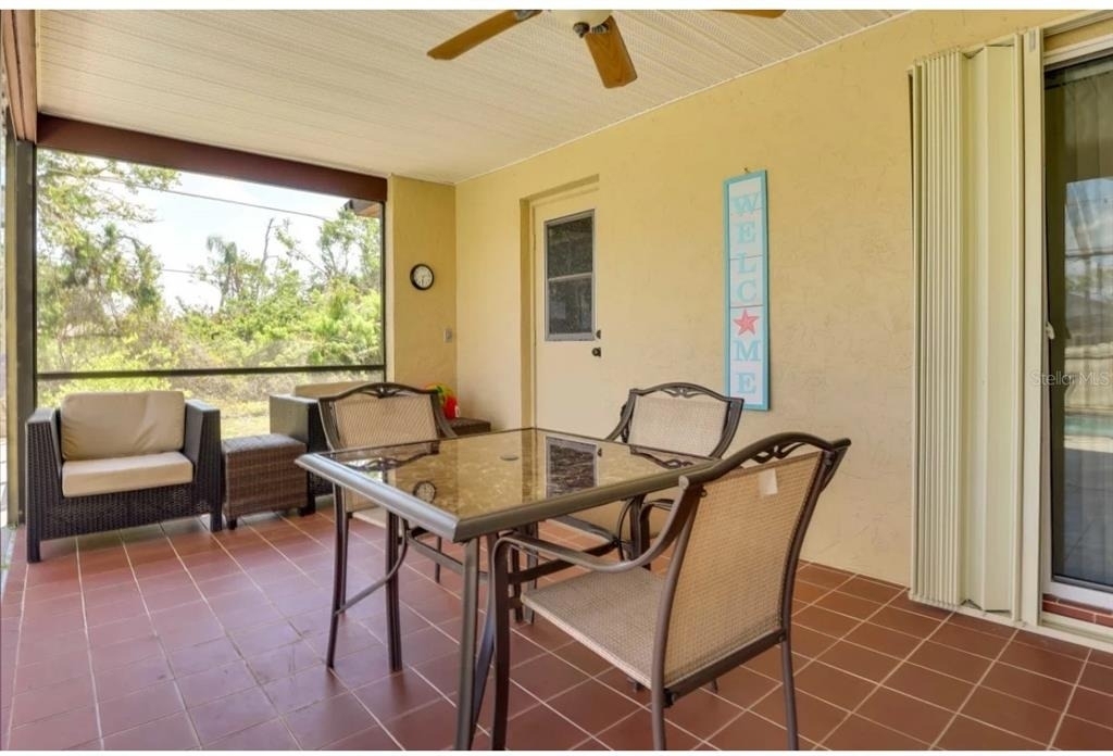 1342 Eagle Street - Photo 20