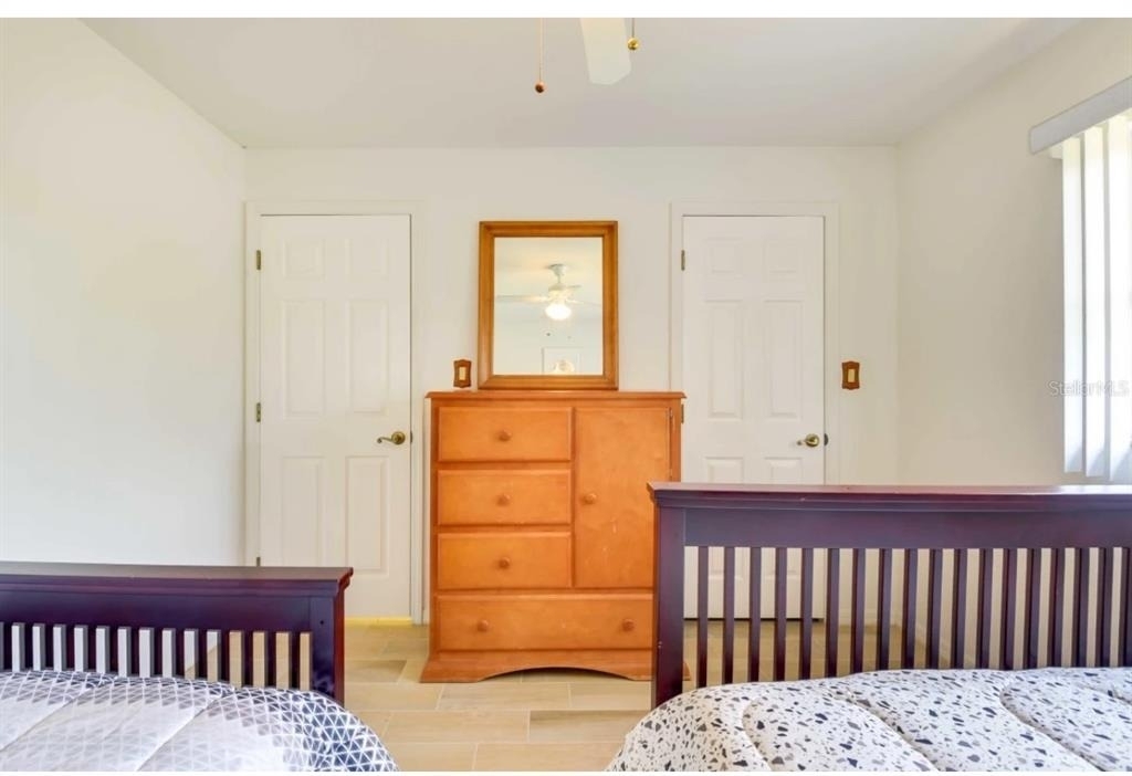 1342 Eagle Street - Photo 13