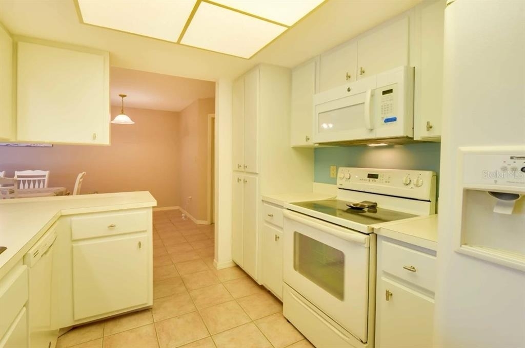 1342 Eagle Street - Photo 8