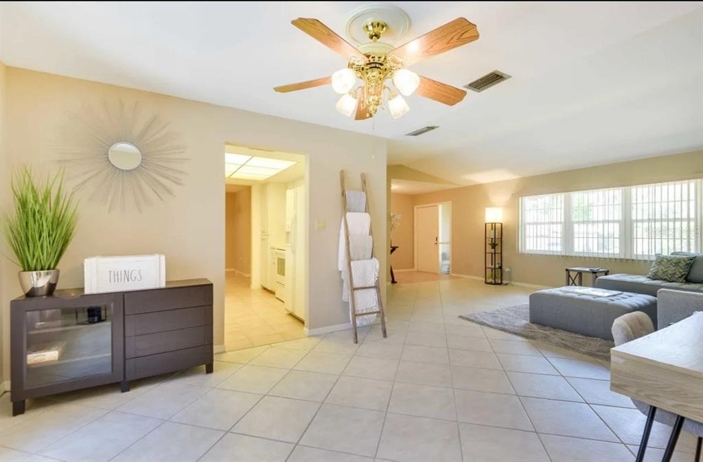 1342 Eagle Street - Photo 6