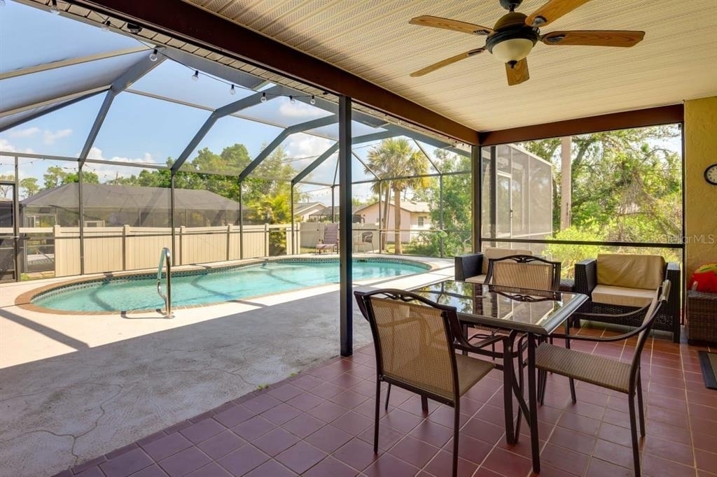 1342 Eagle Street - Photo 22