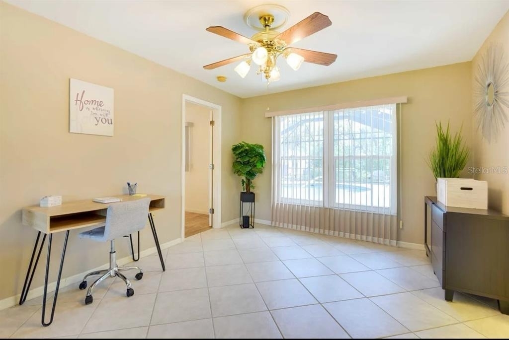 1342 Eagle Street - Photo 4