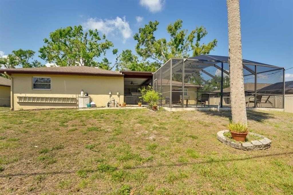 1342 Eagle Street - Photo 26