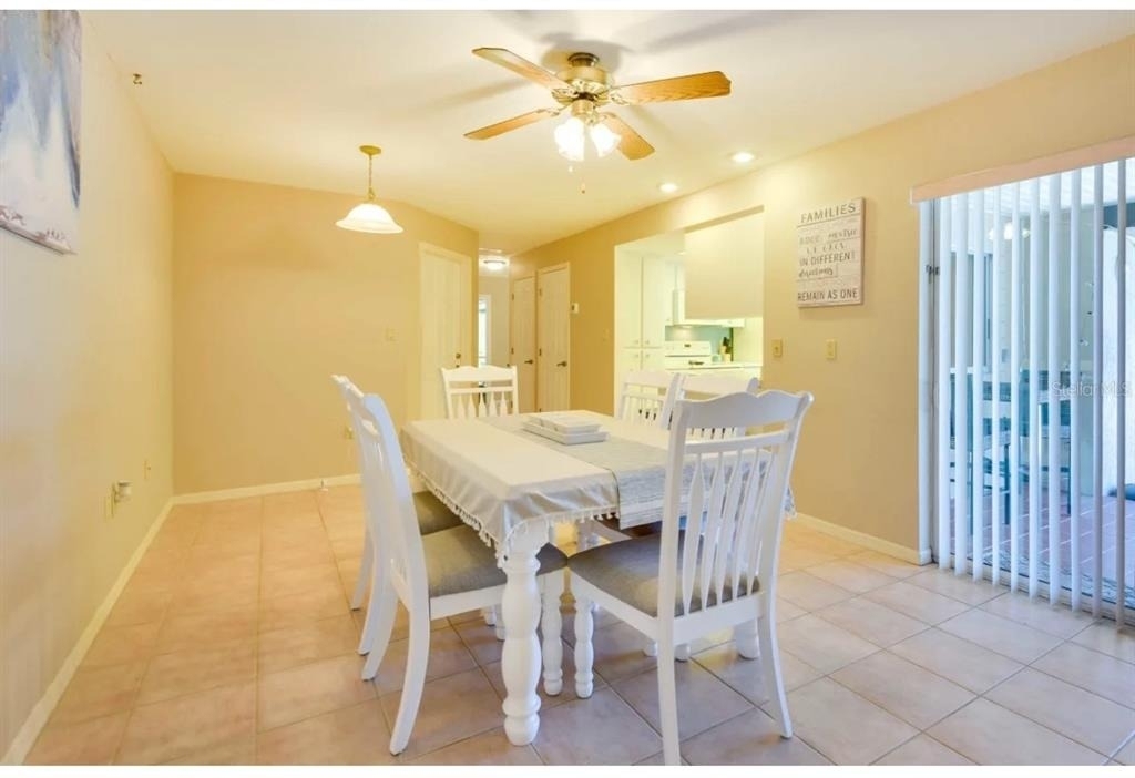 1342 Eagle Street - Photo 16