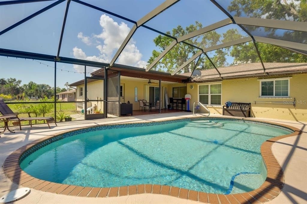 1342 Eagle Street - Photo 23