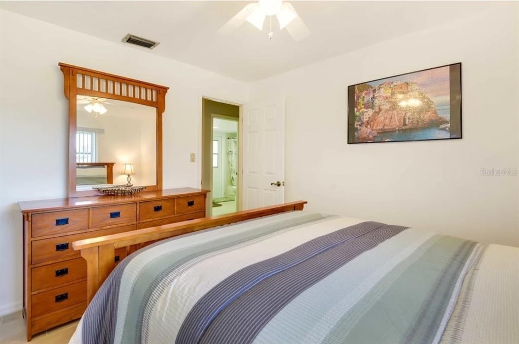 1342 Eagle Street - Photo 10