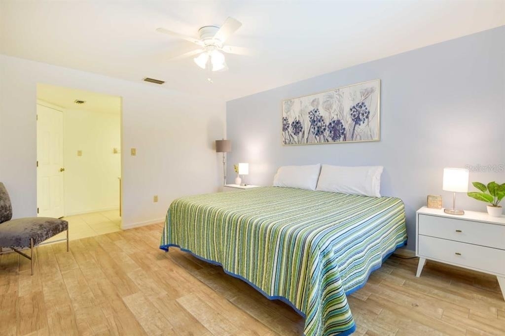 1342 Eagle Street - Photo 9