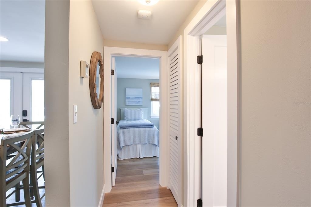 211 Island Circle - Photo 23