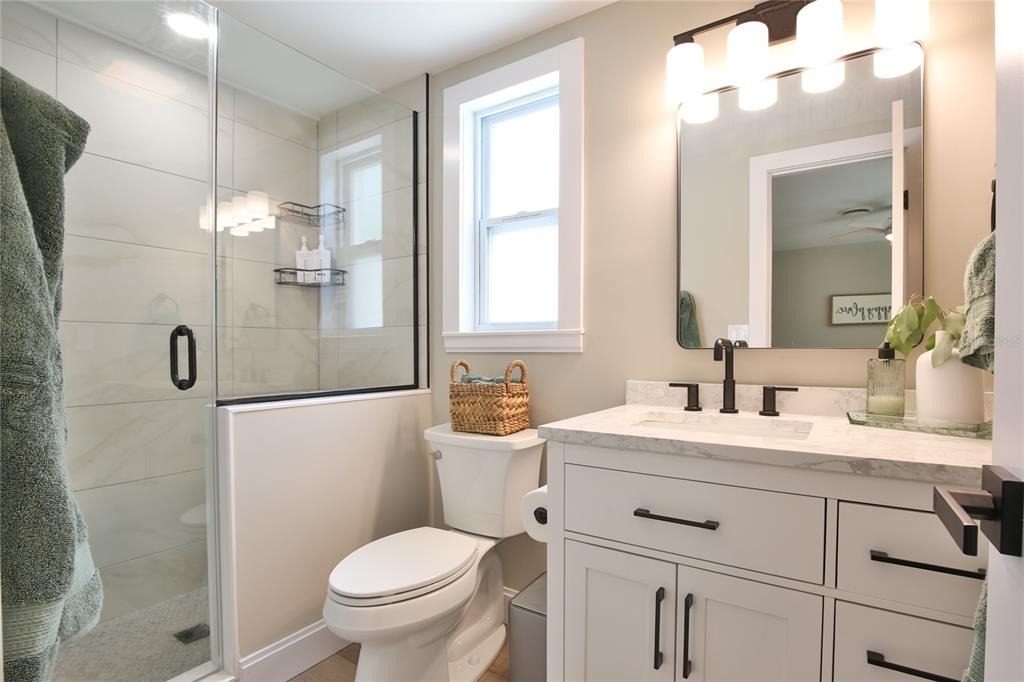 211 Island Circle - Photo 22