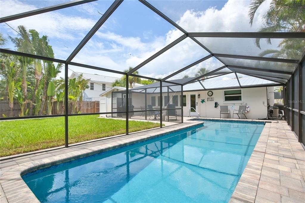 211 Island Circle - Photo 31