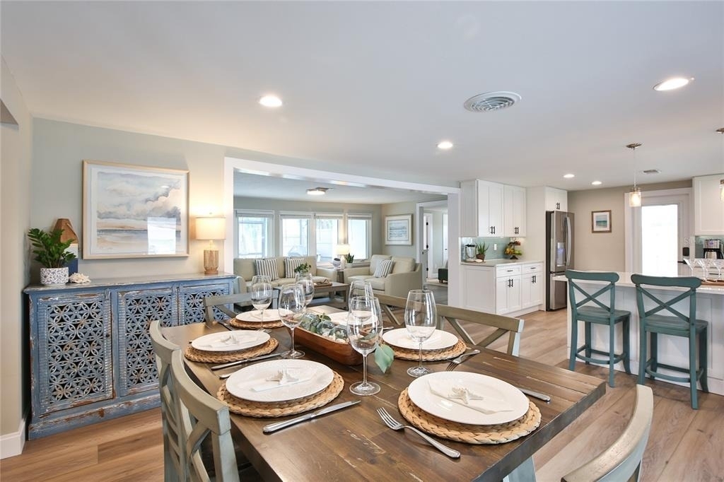 211 Island Circle - Photo 14
