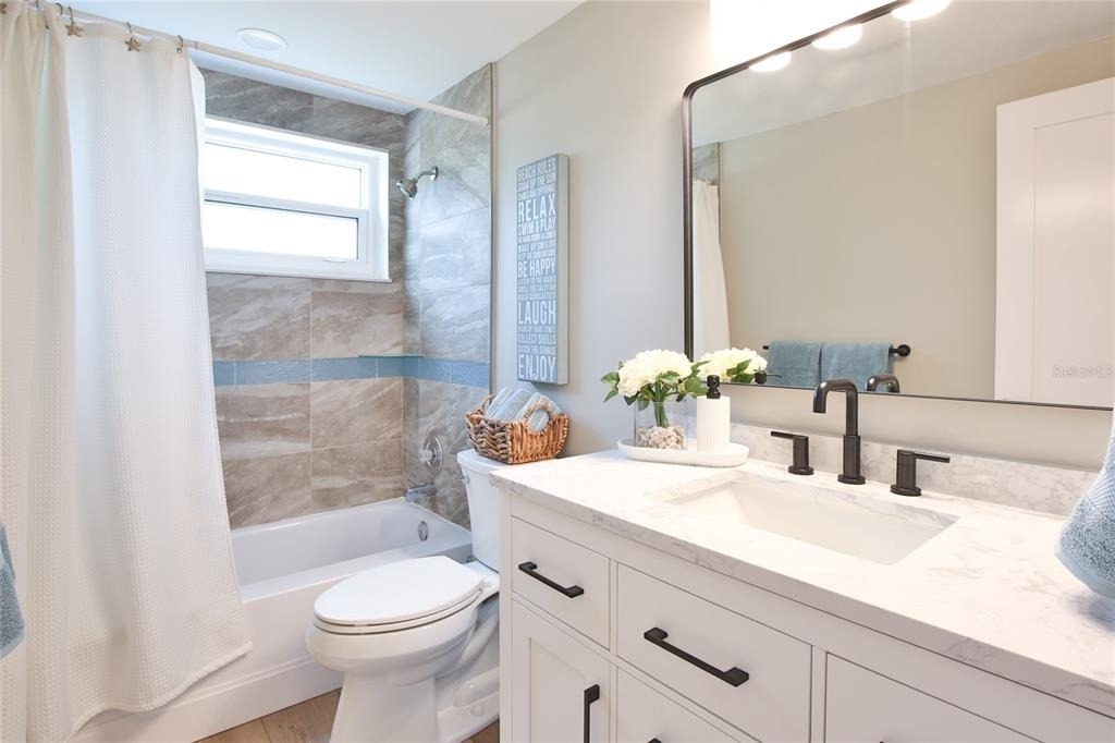 211 Island Circle - Photo 27