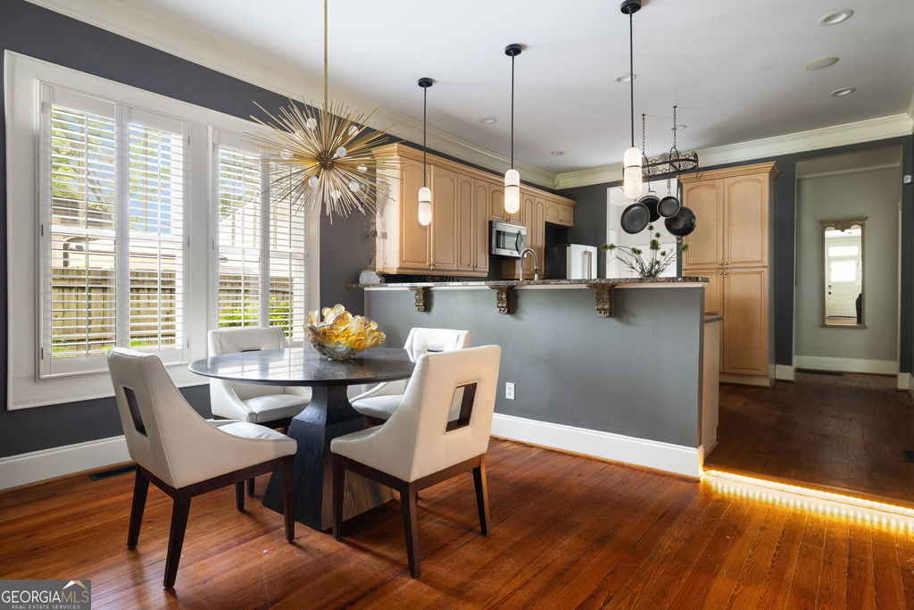 28 Clay Street Se - Photo 6