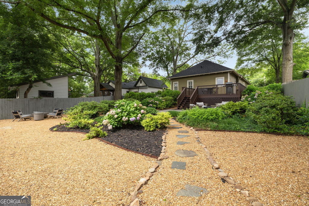 28 Clay Street Se - Photo 30