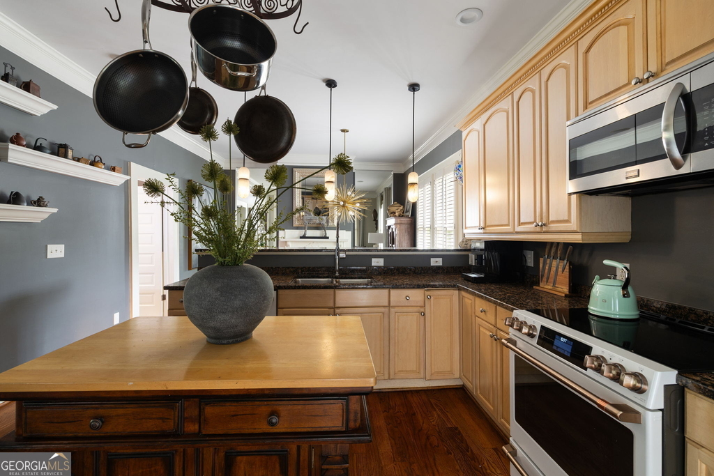28 Clay Street Se - Photo 10