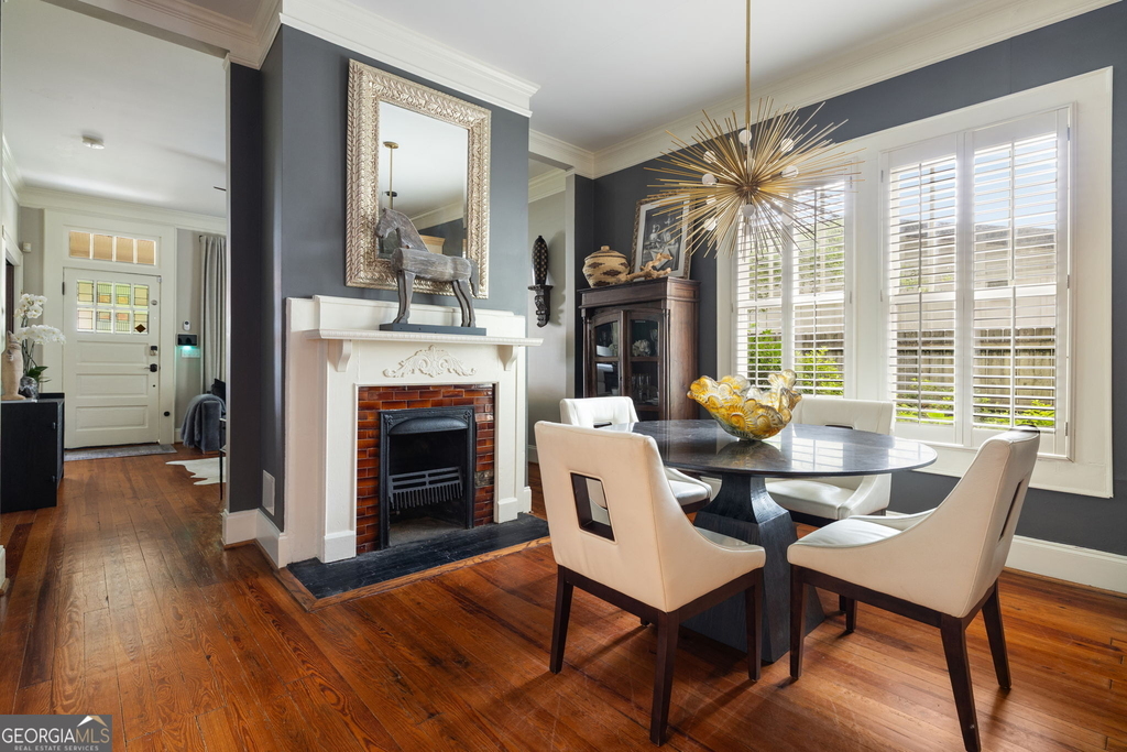 28 Clay Street Se - Photo 7
