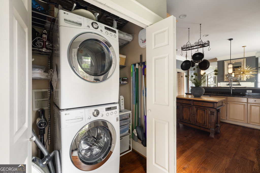 28 Clay Street Se - Photo 26