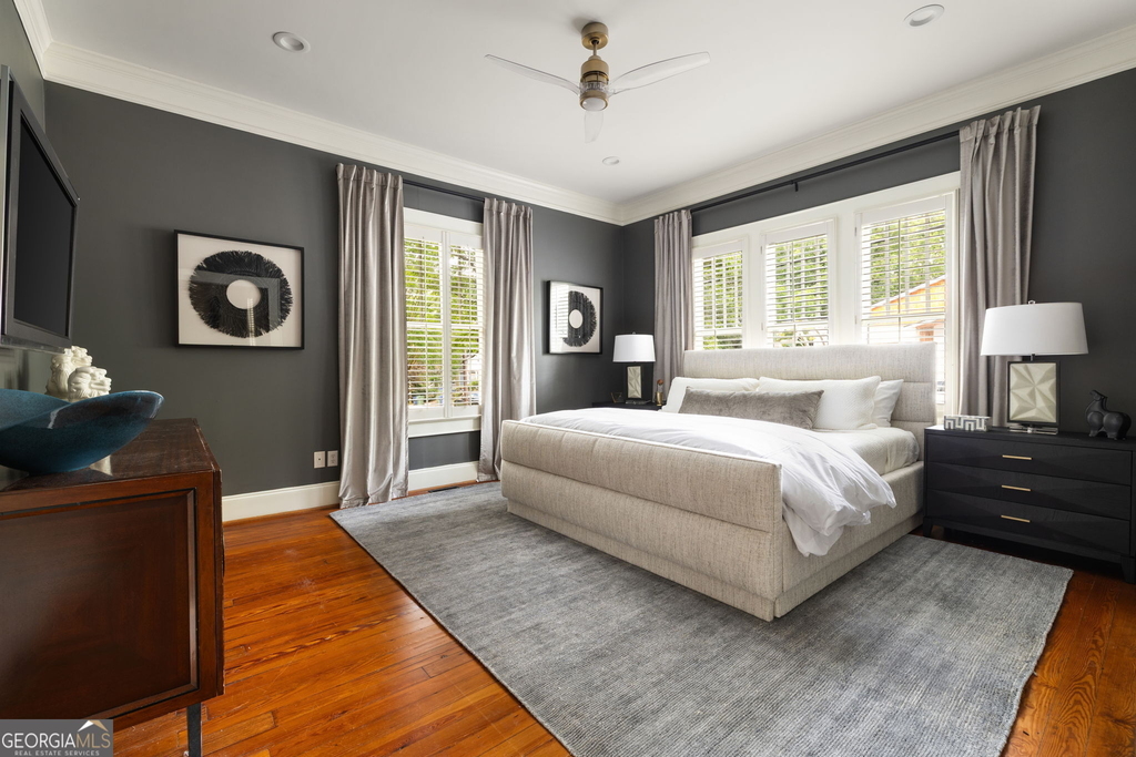 28 Clay Street Se - Photo 17