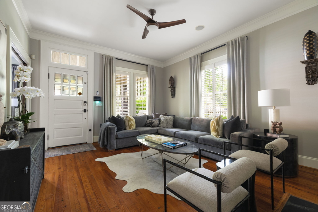 28 Clay Street Se - Photo 4