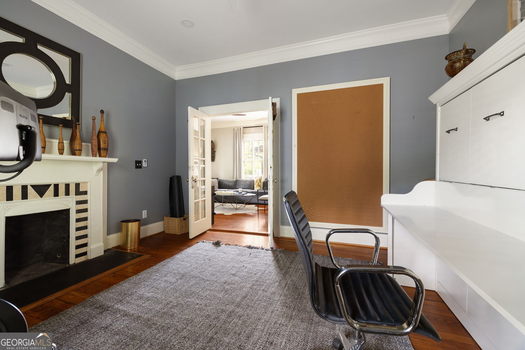 28 Clay Street Se - Photo 25